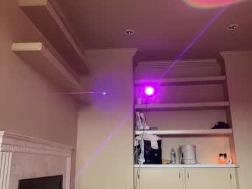 Poza Erotica #1729099 - Dimensiune completa