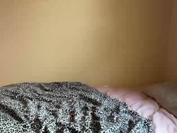 Foto erotica #1695405 pe KUR.ro