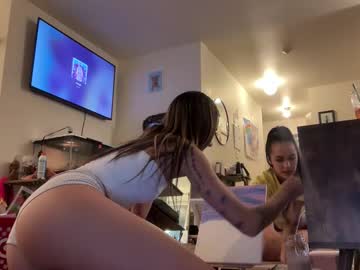 Foto porno graceyrose vrea sex pe Chaturbate pe KUR.ro