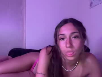 Foto erotica 1654262