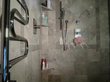 Foto porno graceyrose vrea sex pe Chaturbate pe KUR.ro