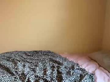 Foto erotica #1695807 pe KUR.ro