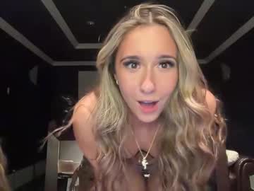 Foto erotica #1108722 pe KUR.ro