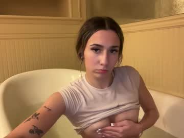 Foto erotica #1718168 pe KUR.ro