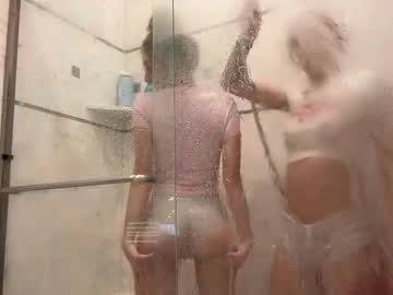 Foto erotica #676297 pe KUR.ro