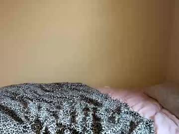 Foto erotica #1695953 pe KUR.ro