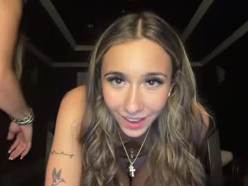 Foto erotica #1109945 pe KUR.ro