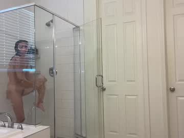 Foto erotica 1874618