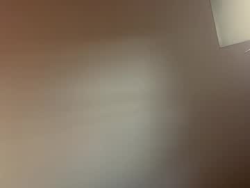 Poza Erotica #1696673 - Dimensiune completa