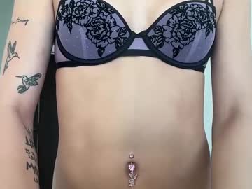 Foto erotica #1023410 pe KUR.ro