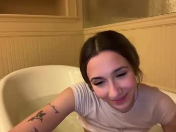 Foto erotica #1718265 pe KUR.ro