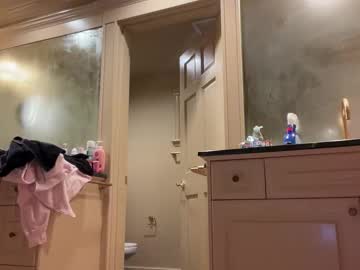 Poza Erotica #1719982 - Dimensiune completa