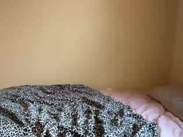 Foto erotica #1695856 pe KUR.ro