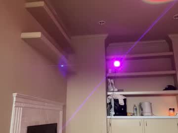 Foto porno graceyrose vrea sex pe Chaturbate pe KUR.ro