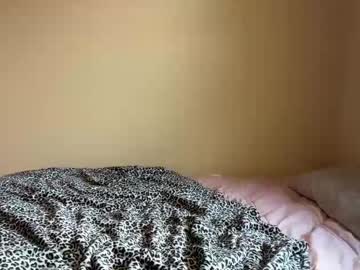 Foto erotica #1695607 pe KUR.ro