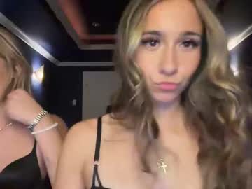 Foto erotica #1110824 pe KUR.ro