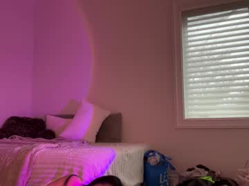 Foto erotica #1542804 pe KUR.ro