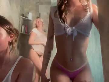 Foto erotica #1083413 pe KUR.ro