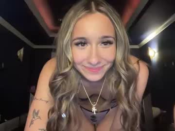 Foto erotica 1110191