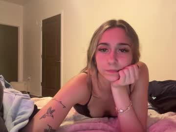 Foto erotica #1171158 pe KUR.ro