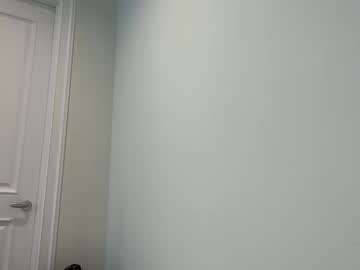 Foto porno graceyrose ne arata tot la camera pe KUR.ro