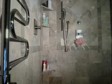 Foto erotica #1578608 pe KUR.ro