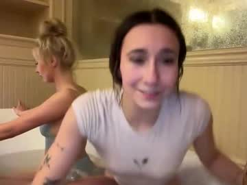 Poza Erotica #1719196 - Dimensiune completa