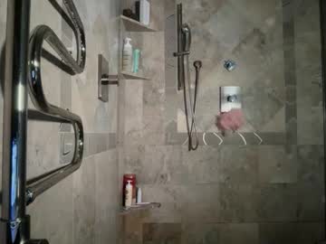 Foto porno graceyrose vrea sex pe Chaturbate pe KUR.ro