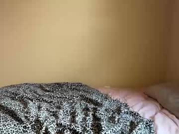 Foto erotica #1695458 pe KUR.ro