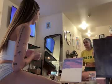 Foto porno graceyrose vrea sex pe Chaturbate pe KUR.ro