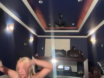 Foto erotica #1086783 pe KUR.ro