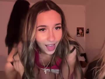 Foto porno graceyrose vrea sex pe Chaturbate pe KUR.ro