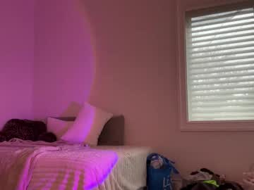 Foto erotica #1542708 pe KUR.ro