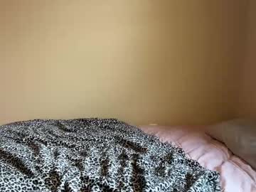 Foto porno graceyrose vrea sex pe Chaturbate pe KUR.ro