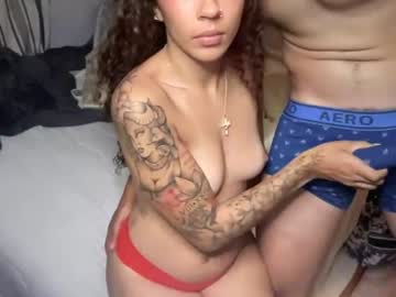 Foto erotica 4125346
