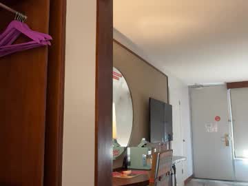 Foto erotica 3278518