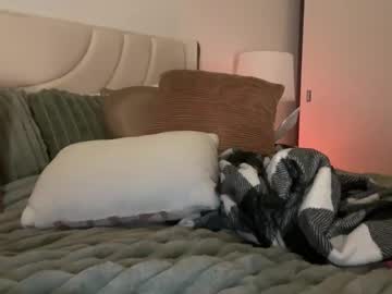 Foto erotica 1874935