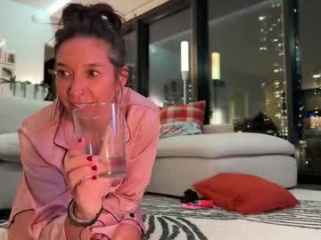 Foto erotica 1333766