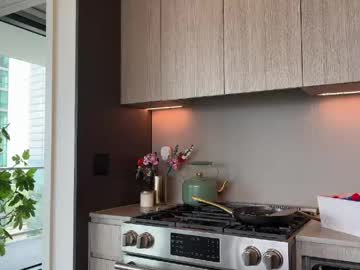 Foto erotica 3358843