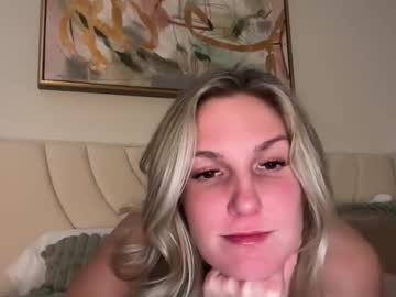 Foto erotica 1887200