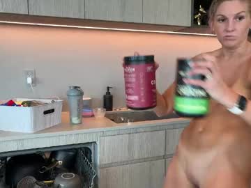 Foto erotica 3358942