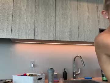 Foto erotica 3358892