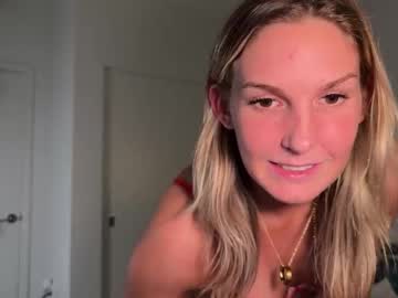 Foto erotica 1308911