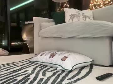 Foto erotica 1887452