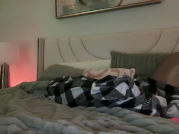 Foto erotica 1885882