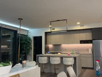 Foto erotica 1308962