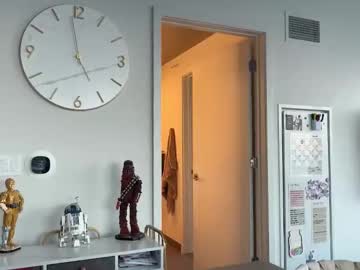 Foto erotica #2505323 pe KUR.ro