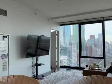 Foto erotica #2973315 pe KUR.ro