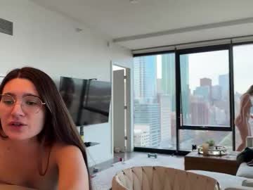 Foto erotica #2973217 pe KUR.ro