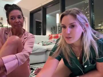 Foto erotica #1332494 pe KUR.ro